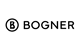 BOGNER Logo