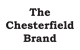 The Chesterfield Brand Logo